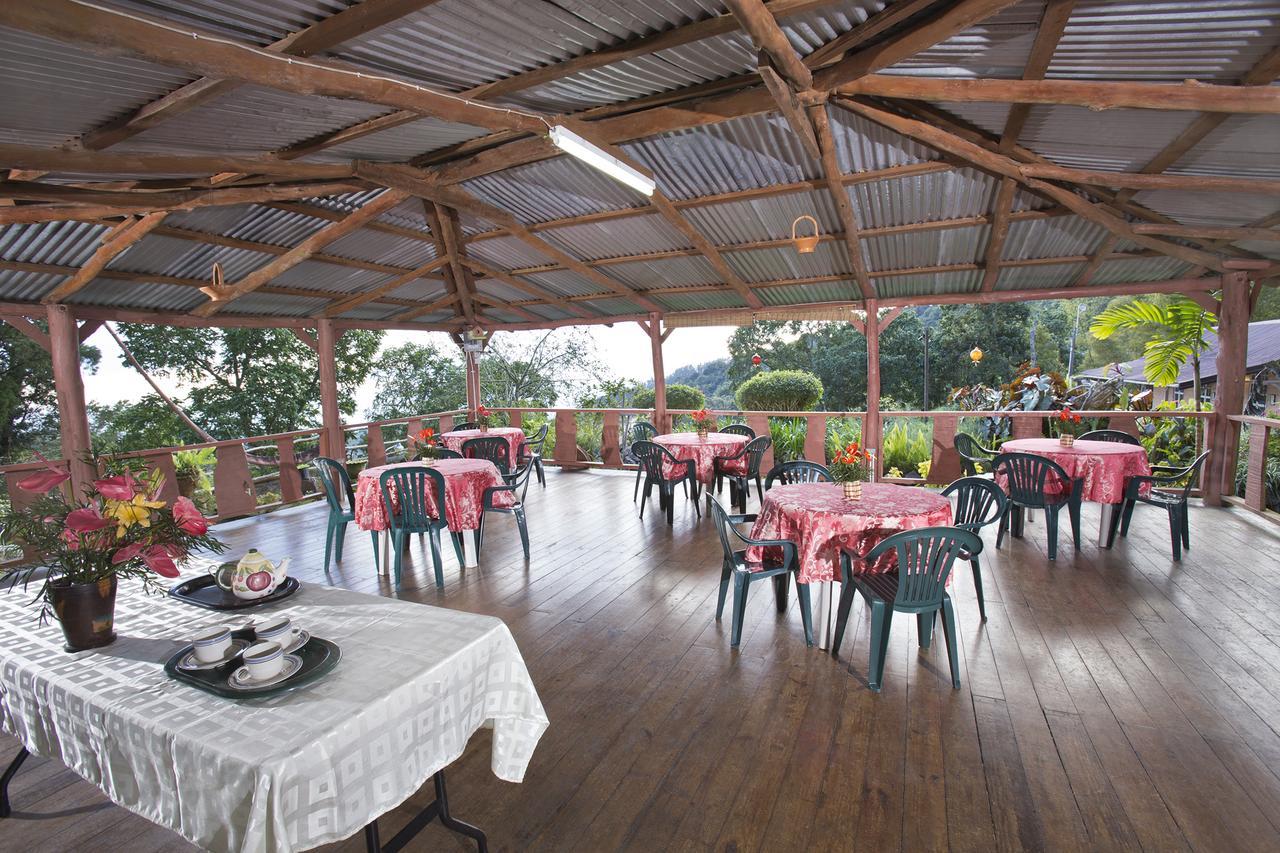 Barbecue Heritage Gardens Cottage - Jm Newcastle エクステリア 写真